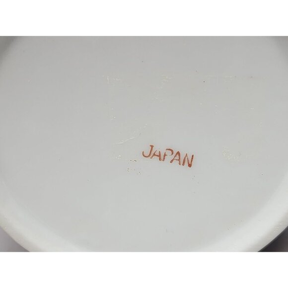 Set Of 3 Country Chicken & Cow Weathervane Mugs Patchwork‎ Design Ceramic - Picture 16 of 16